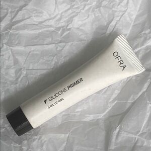 OFRA Silicone Primer